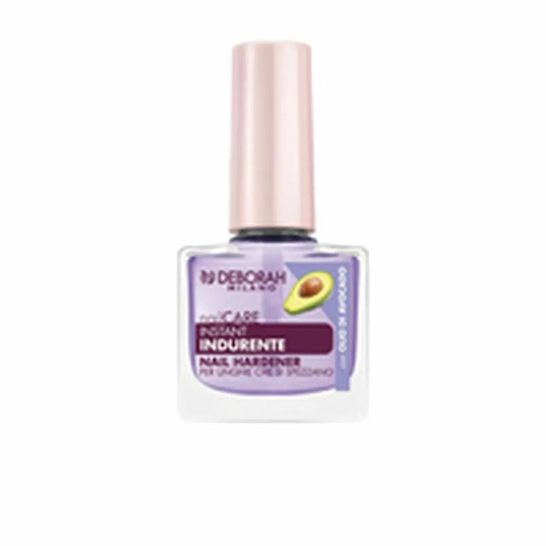 Deborah Milano Nagelverharder 11ml