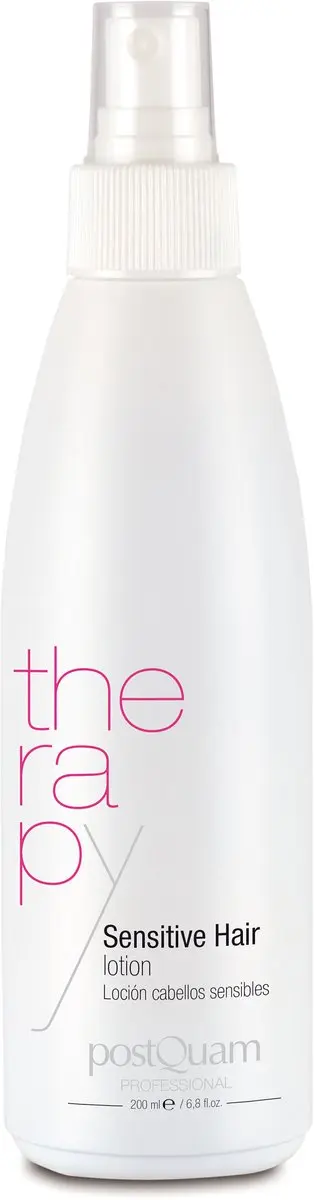 Postquam For Dispenser 200ml
