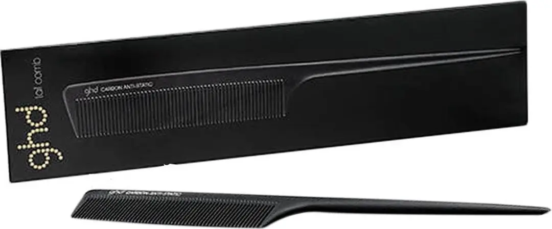 Ghd Tail Comb - 3ml
