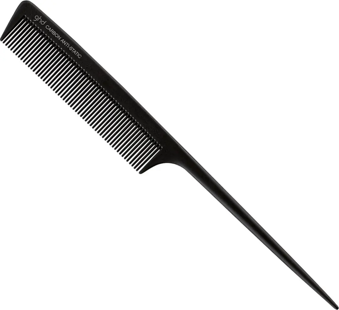 Ghd Tail Comb
