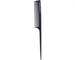 Ghd Tail Comb - 3ml - afbeelding 6 van 6