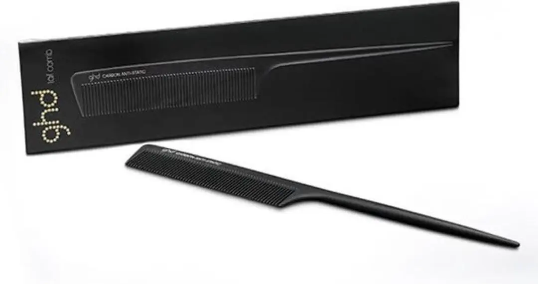 Ghd Tail Comb - 3ml