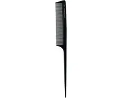 Ghd Tail Comb - 3ml