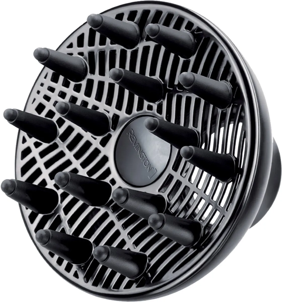Remington AC8605 Föhn - 2300W - Champagne