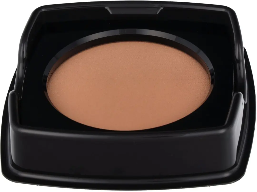 Chanel Les Beiges Healthy Glow Sheer Powder B50 - 12g