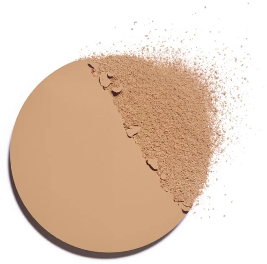 Chanel Les Beiges Healthy Glow Sheer Powder B50 - 12g