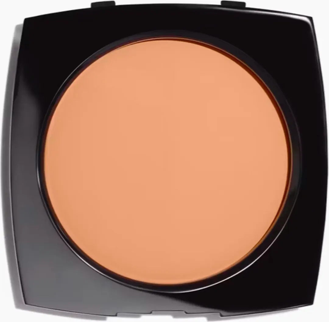 Chanel Les Beiges Healthy Glow Sheer Powder B50