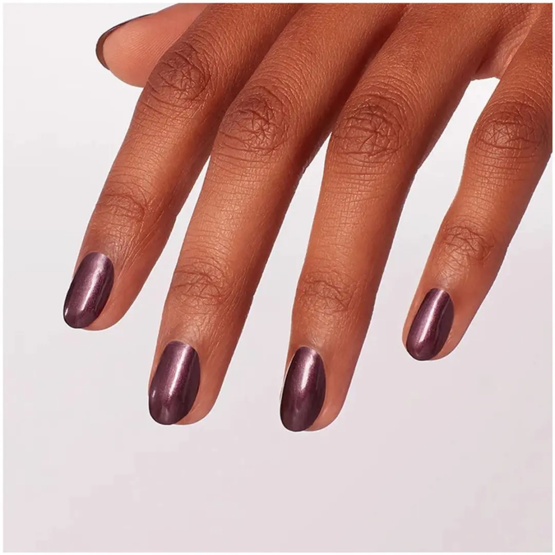 O.P.I. Infinite Shine Nagellak Boys Be Thistle-ing At Me 15ml