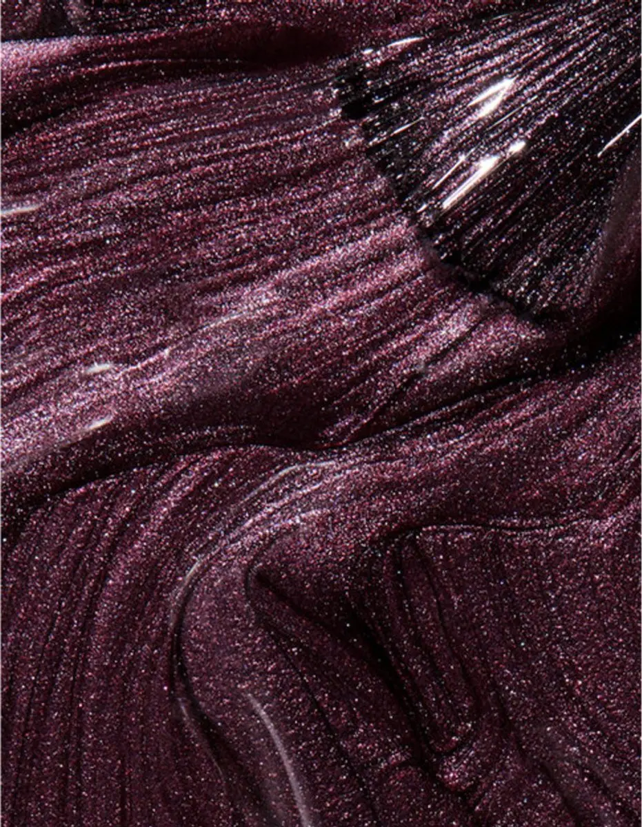 O.P.I. Infinite Shine Nagellak Boys Be Thistle-ing At Me 15ml