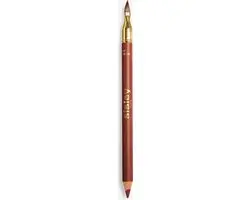 Sisley Phyto Levres Perfect Lippotlood 1.45g