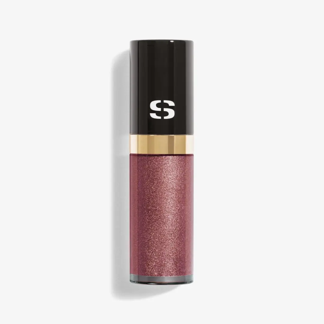 Sisley Ombre Éclat Liquide Oogschaduw 6.5ml