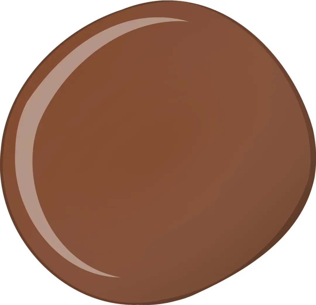 Lancôme Teint Idole Ultra Wear Foundation 30ml - 13 Sienne