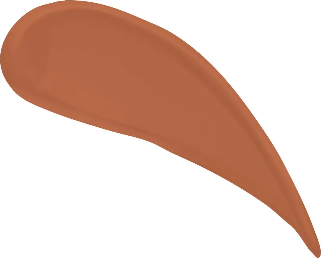 Lancôme Teint Idole Ultra Wear Foundation 30ml - 13 Sienne