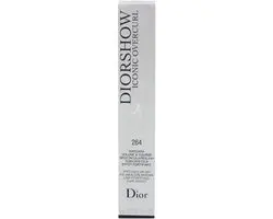 Dior Dior Show Mascara 264 Blauw 6g - afbeelding 5 van 6