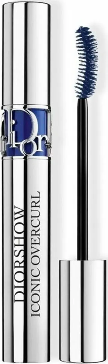 Dior Dior Show Mascara 264 Blauw 6g