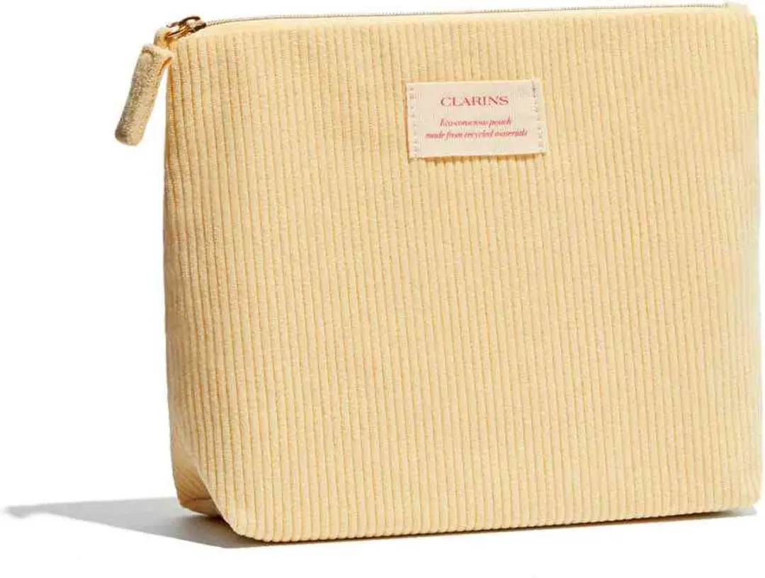 Clarins My Cleansing Essentials Gezichtsset - 415ml