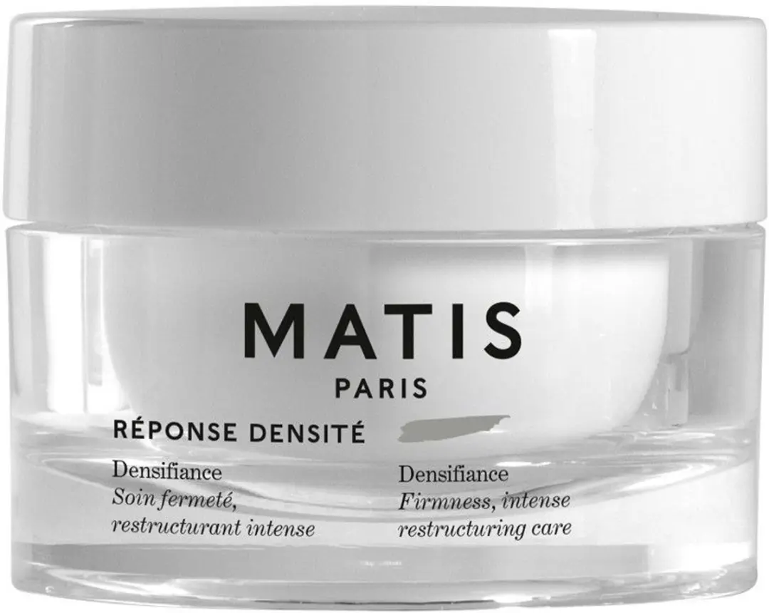 Matis Réponse Densifiance Dagcrème 50ml