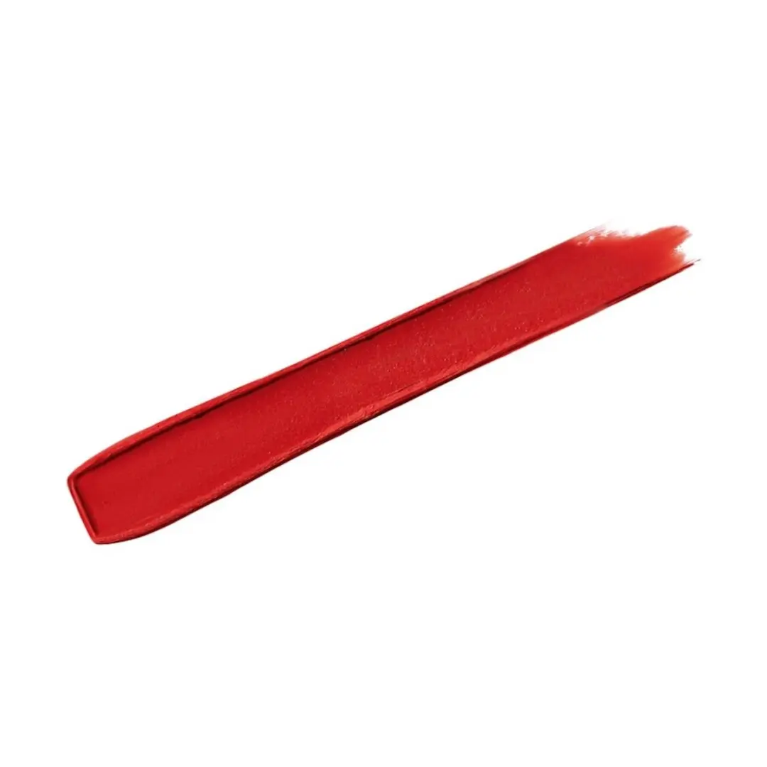 Yves Saint Laurent Rouge Pur Couture The Slim 1966 - Rood