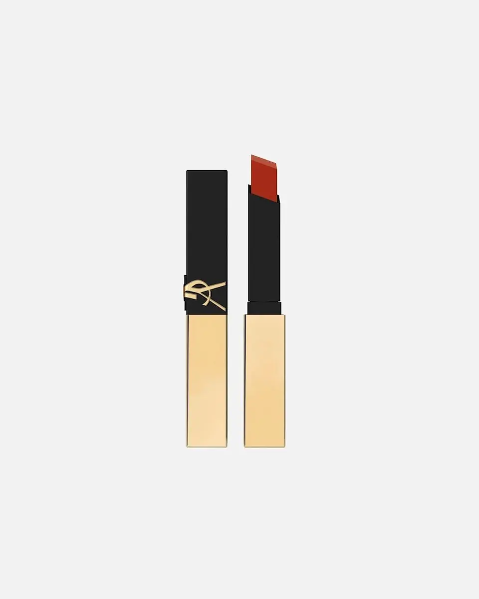 Yves Saint Laurent Rouge Pur Couture The Slim 1966