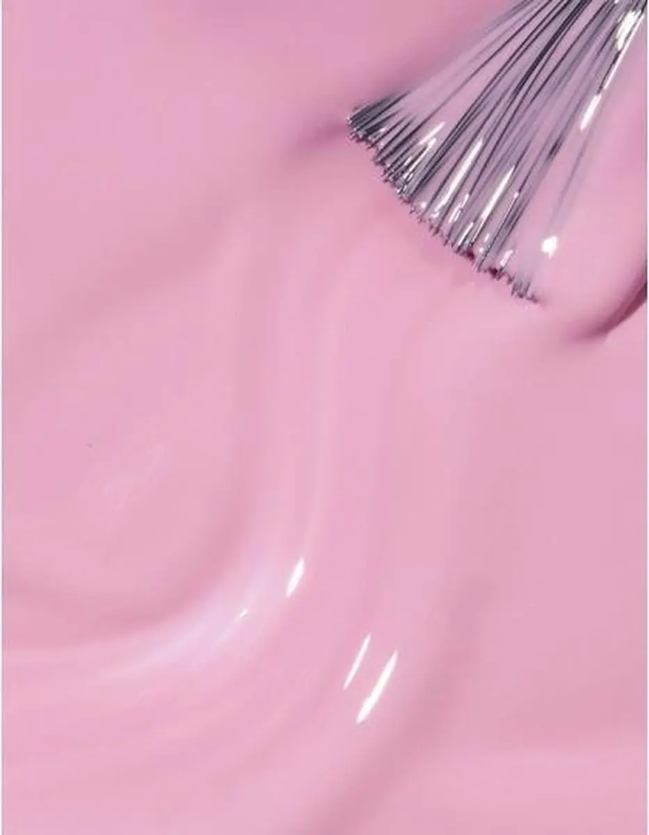 O.P.I. Infinite Shine Nagellak - Roze - 15ml