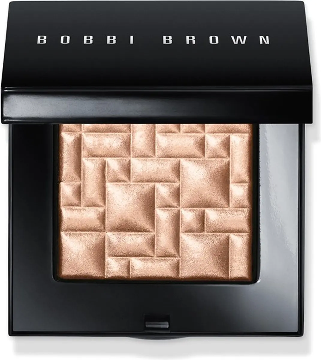 Bobbi Brown Highlighting Powder 002 Bronze Glow - 8g