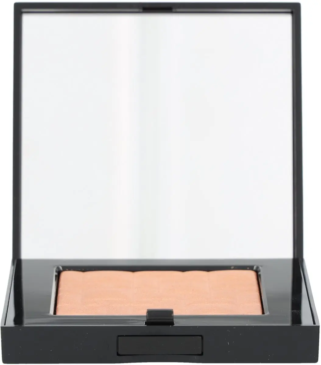 Bobbi Brown Highlighting Powder 002 Bronze Glow - 8g