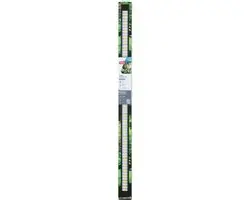 Zolux Lichtbalk LED 115cm
