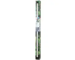 Zolux Lichtbalk LED 115cm - Dimbare T8/T5 Vervanger