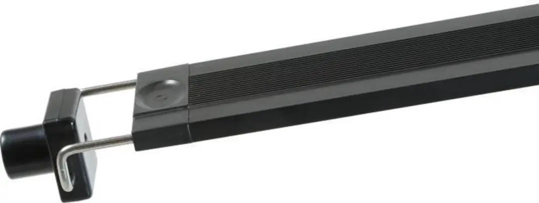Zolux Lichtbalk LED 115cm - Dimbare T8/T5 Vervanger
