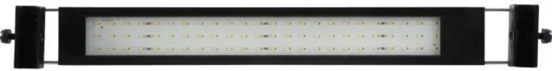 Zolux Lichtbalk LED 115cm - Dimbare T8/T5 Vervanger