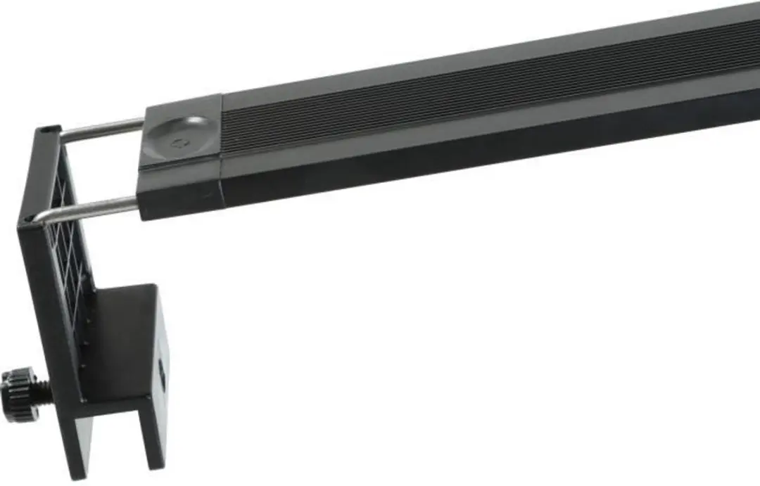 Zolux Lichtbalk LED 115cm - Dimbare T8/T5 Vervanger