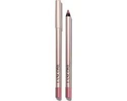 Lancôme Lip Idôle Lipliner 36 Nude Now