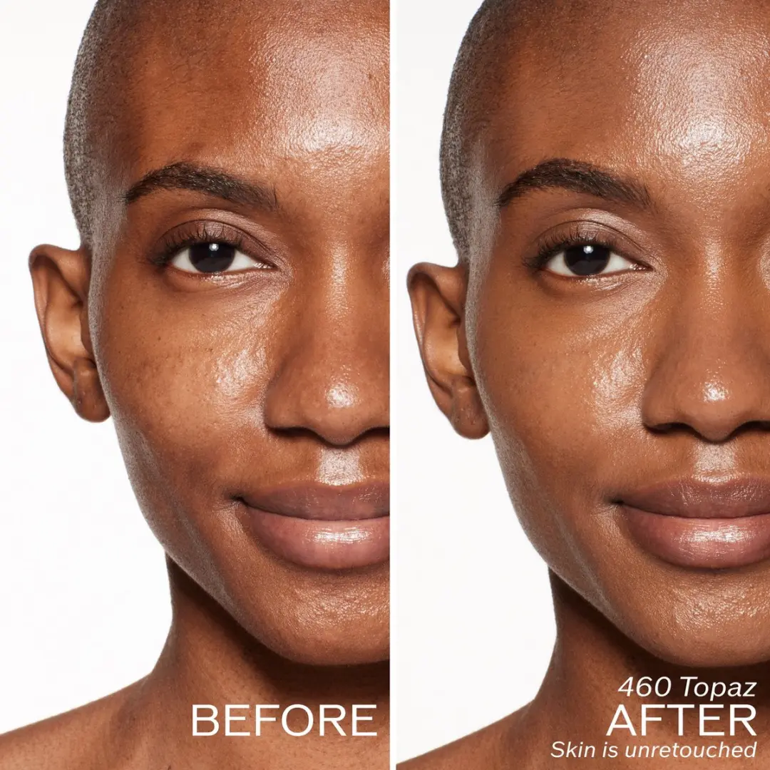 Shiseido Revitalessence Skin Glow 30ml