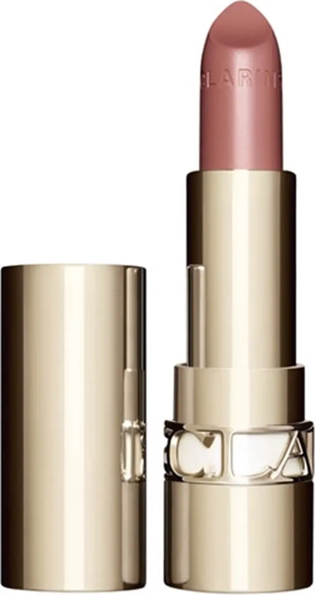 Clarins Joli Rouge Satin Lipstick 787 Camellia Nude - 3.5g