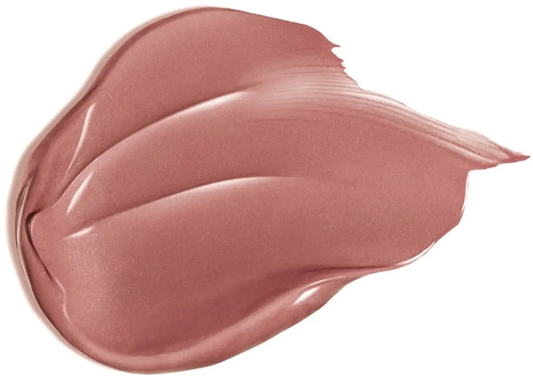 Clarins Joli Rouge Satin Lipstick 787 Camellia Nude
