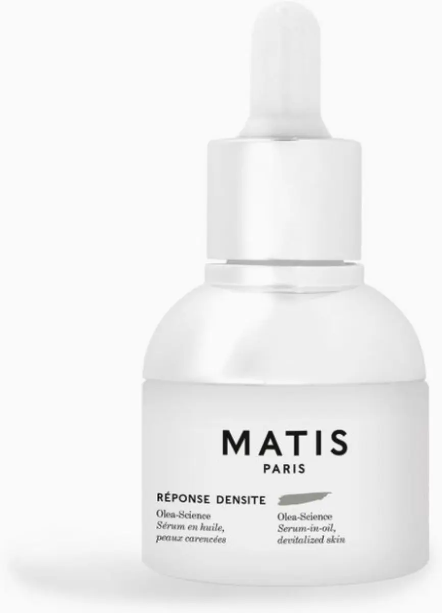 Matis Olea Science 30ml