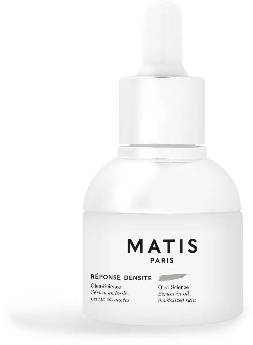 Matis Olea Science 30ml
