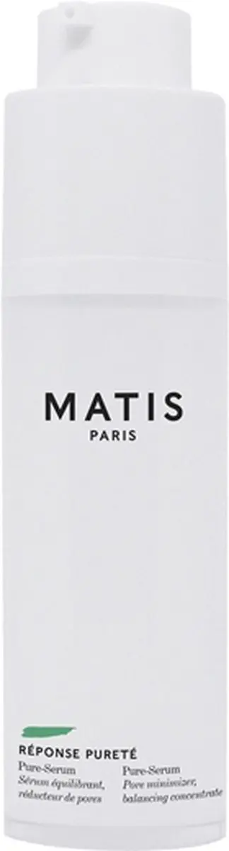 Matis Intense Purity Serum 30ml
