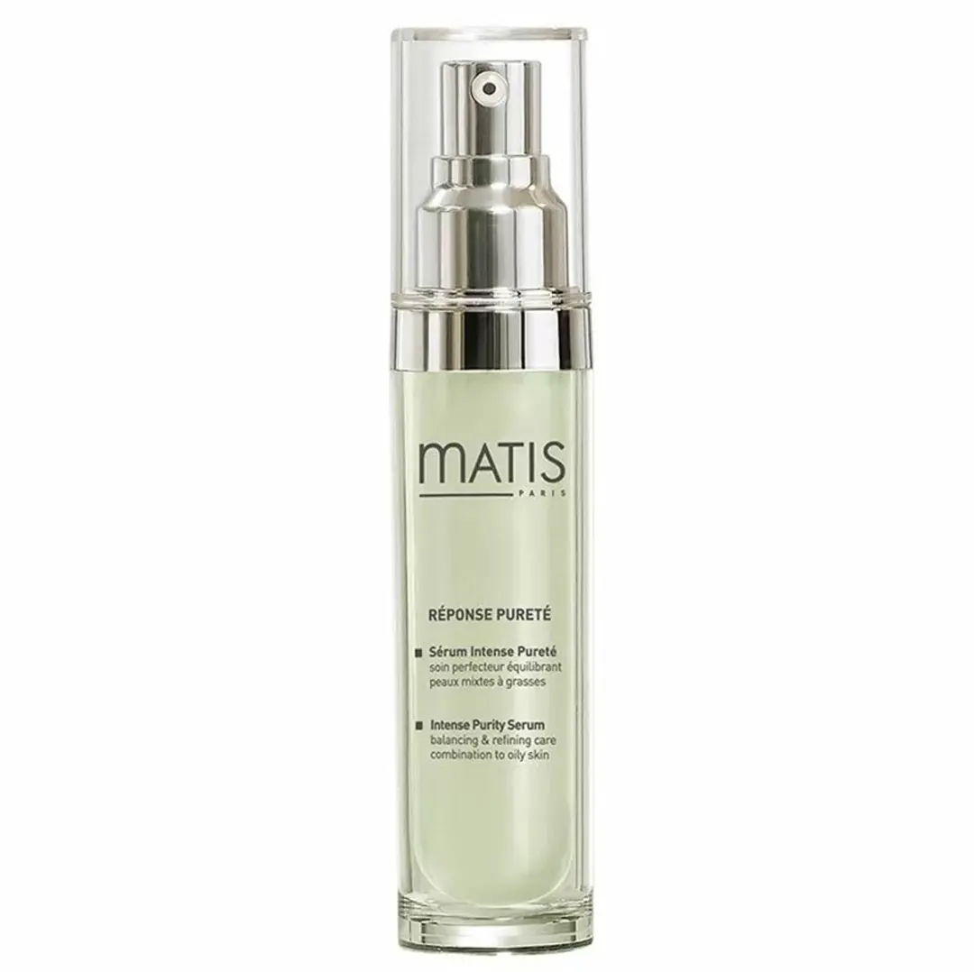 Matis Intense Purity Serum 30ml