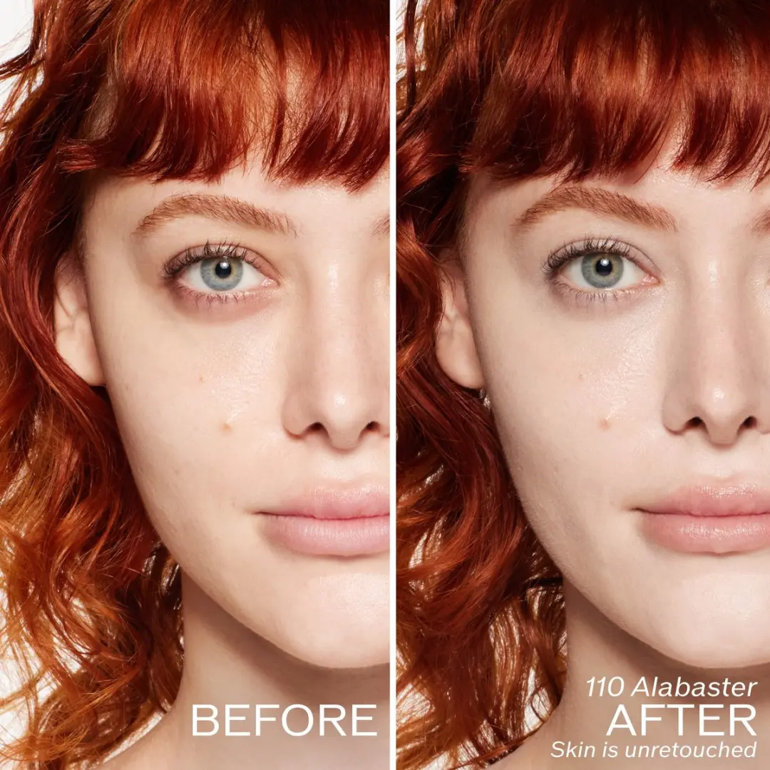Shiseido Revitalessence Skin Glow 30ml