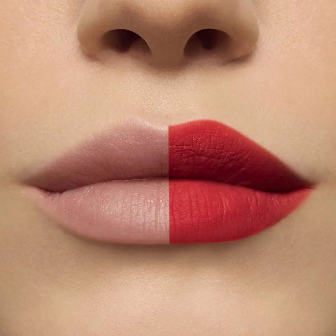 Lancôme L'Absolu Rouge Lippenstift 158 Red Is Drama - 3.4g