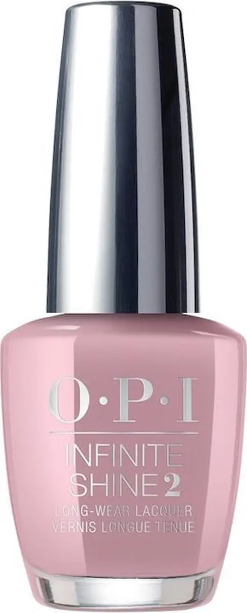 O.P.I. Infinite Shine Nagellak Glas-Glow 15ml