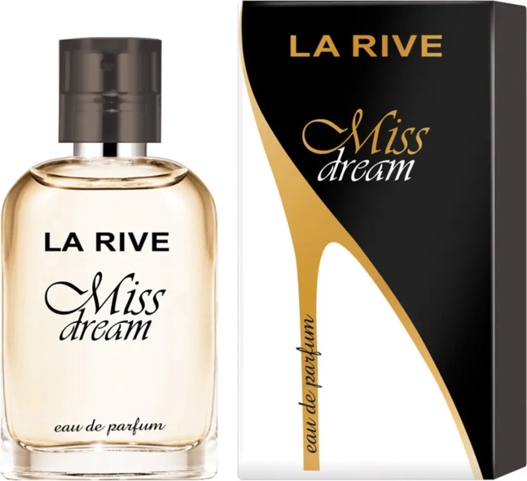 La Rive Miss Dream Eau de Parfum 30ml