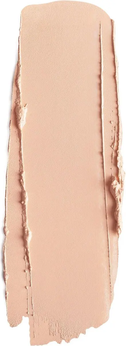 Inglot AMC Eyeliner Gel 68 - Waterproof