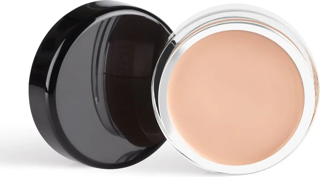 Inglot AMC Eyeliner Gel 68 - Waterproof