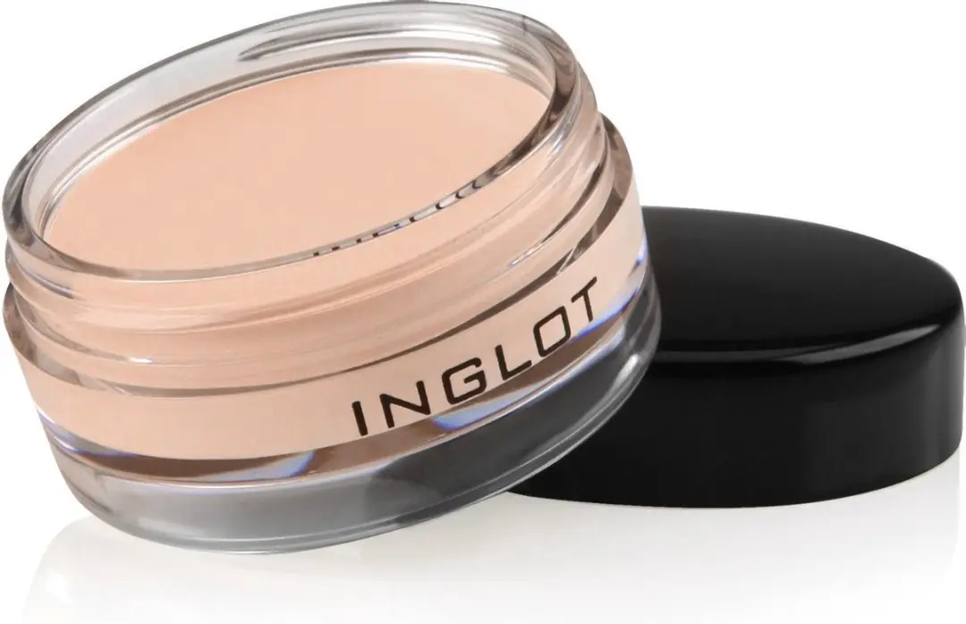 Inglot AMC Eyeliner Gel 68