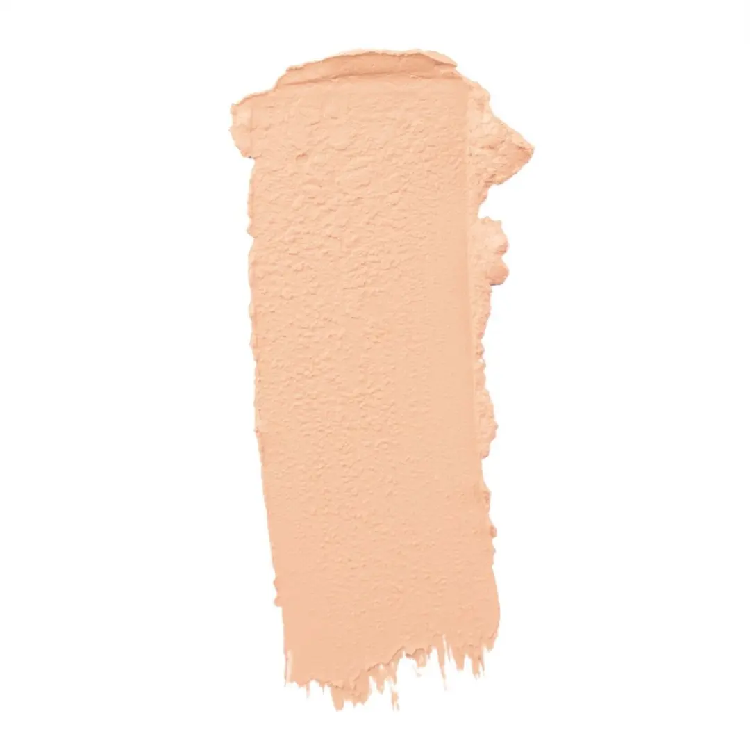 Inglot AMC Eyeliner Gel 68 - Waterproof