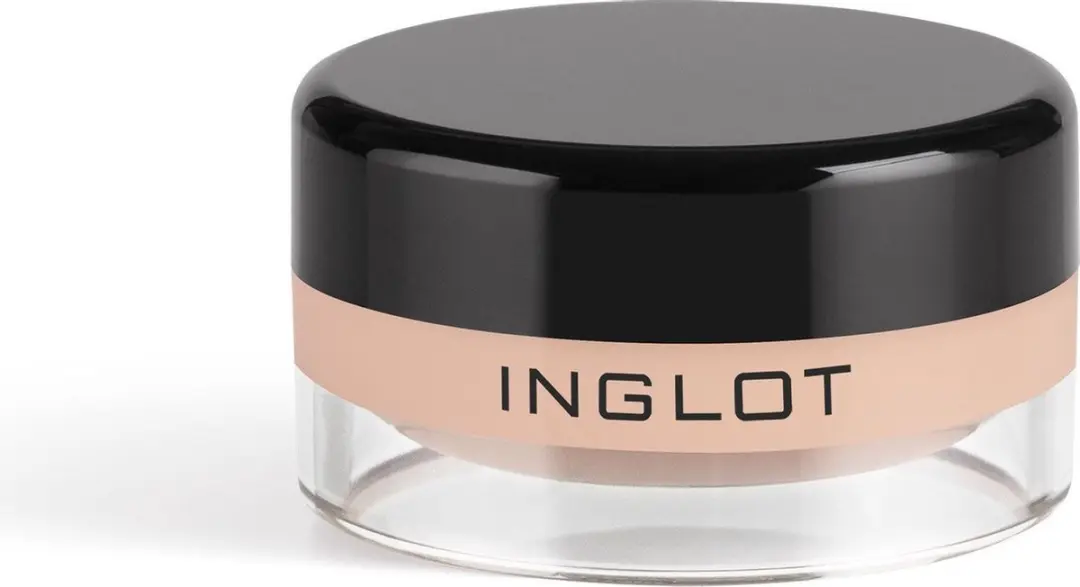 Inglot AMC Eyeliner Gel 68 - Waterproof