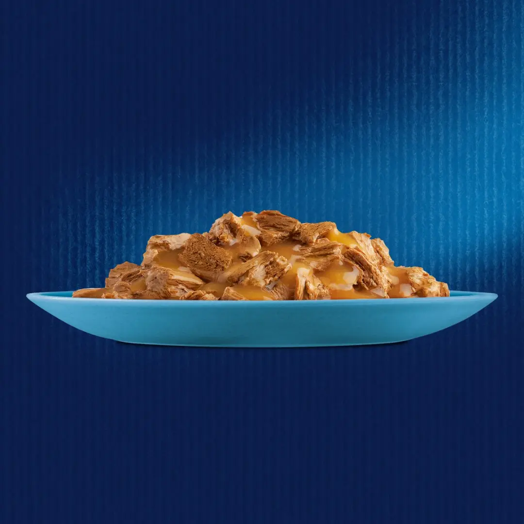 Felix Malse Reepjes Mix - 44x85g