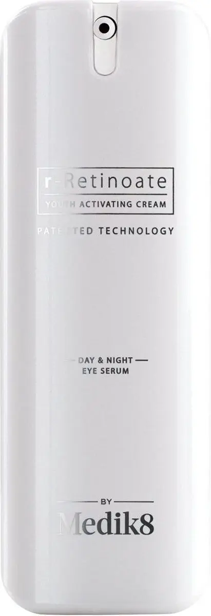 Medik8 r-Retinoate Eye Serum 15ml